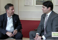 Effective 401k Employee Communication