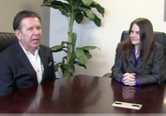 Mistake #7 – Wrong Definition of Compensation