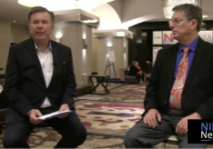 Nipa News: Pitfalls of Auto-Enrollment