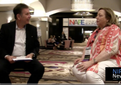 401k Record Keeper, Advisor, TPA explained