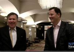 NIPA News: Value of TPAs