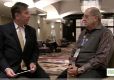 Missing 401k Participants