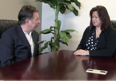 FAILING TO FOLLOW PLAN DOCUMENTS