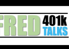 Employees' Retirement Plan