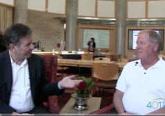 Executive Decisions 401k Plan