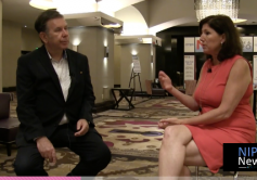 NIPA NEWS - Tips for Selecting