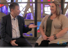 High Deductible Health Care