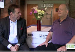 Tax-Qualified Retirement