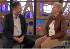 Retirement Plan Partners