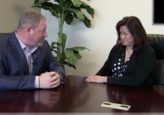 Fiduciary Training Program