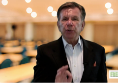 Retirement Plan Advisor