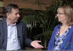 3(38) investment manager