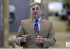 Analyzing Financial Service Providers