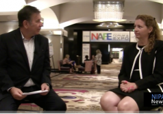 TPA Critical to 401k Plan