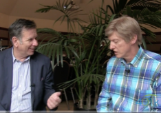 401k Plan Fee Benchmarking