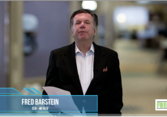 Finding Lost 401k Participants