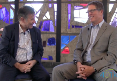 retirement and health benefits