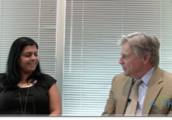 Total Benefits Package