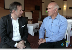 401k Testing ADP ACP Rules for Compensation