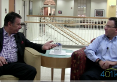 401k Plan Committee Duties