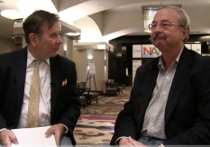 Multiple Employer Plan