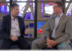 401k Retirement Committee Responsibilities