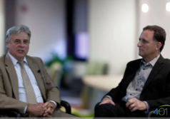 HR Recruitment Best Practices