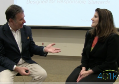 401k Plan Auto-Enrollment