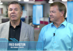 3(16) Fiduciary Services