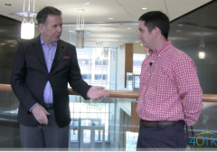 401k Plan Retirement Committee