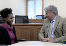 401k Plan education program