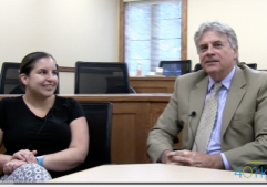 401k Auto-Enrollment Takes Plan Participation to 100%