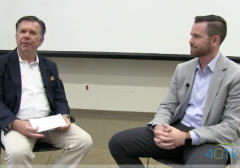 401k Fiduciary Liability Insurance Protection