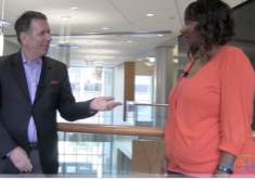 Increase 401k Participation