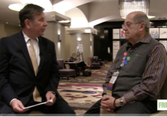 Missing 401k Participants Consume Time and Money