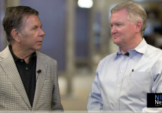 Retirement Plan Committee Helps Manage Fiduciary Responsibility.