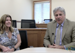 401k Auto-Escalation