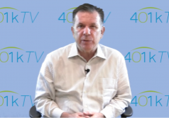 Multiple Employer Plan