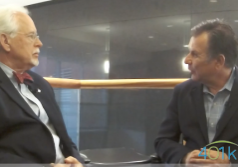 Retirement plan consultants