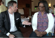 Retirement Plan Fiduciary Services