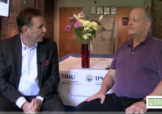 401k Retirement Committee