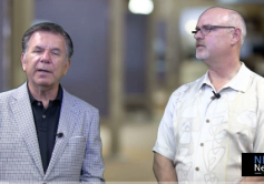 SUPER Roth Contribution