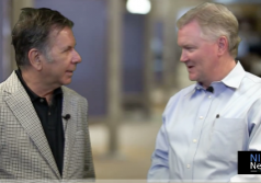 401k Participant Loans