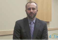 Investment Committee Practices