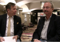 Multiple Employer Plans