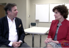 401k Target Date Fund