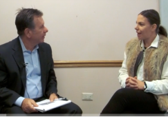 401k Service Providers