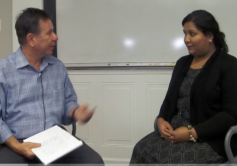 401k Employee Communication