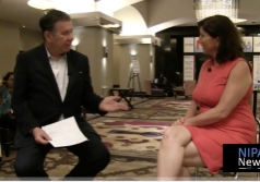 NIPA NEWS: Tips for Selecting a TPA Third Party Administrator