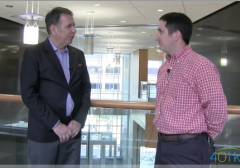 401k Plan Retirement Committee